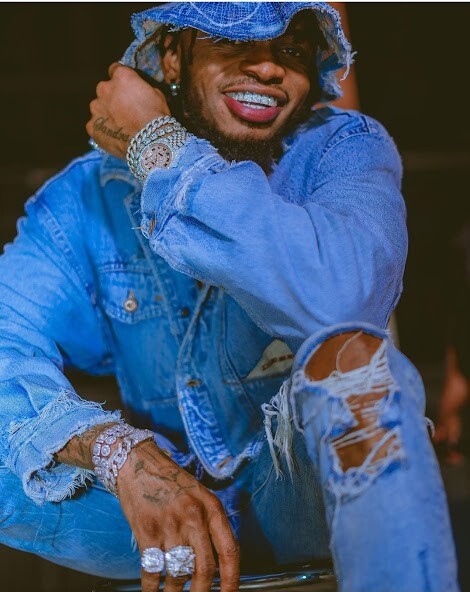 Run android online APK Bongo Fleva - Miziki Yote from MyAndroid or emulate Bongo Fleva - Miziki Yote using MyAndroid Run android online APK Bongo Fleva - Miziki Yote from MyAndroid or emulate Bongo Fleva - Miziki Yote using MyAndroid