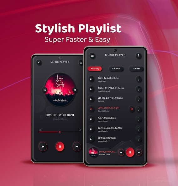Run android online APK Bongo Music Player from MyAndroid or emulate Bongo Music Player using MyAndroid Run android online APK Bongo Music Player from MyAndroid or emulate Bongo Music Player using MyAndroid