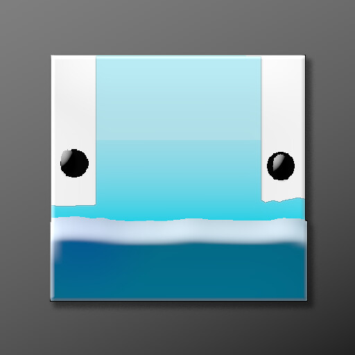 Emulate Android APK Bongo Run