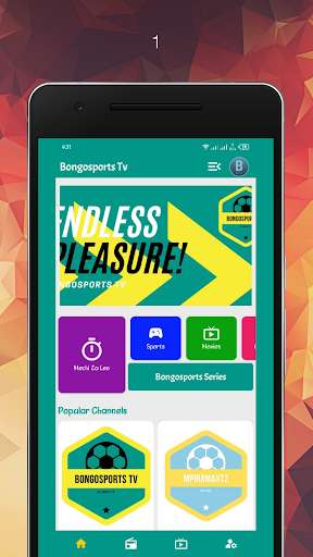 Run android online APK Bongosports Plus - Endless Fun from MyAndroid or emulate Bongosports Plus - Endless Fun using MyAndroid Run android online APK Bongosports Plus - Endless Fun from MyAndroid or emulate Bongosports Plus - Endless Fun using MyAndroid