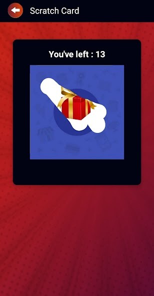 Run android online APK Bongpe: Task earning 2023 from MyAndroid or emulate Bongpe: Task earning 2023 using MyAndroid Run android online APK Bongpe: Task earning 2023 from MyAndroid or emulate Bongpe: Task earning 2023 using MyAndroid