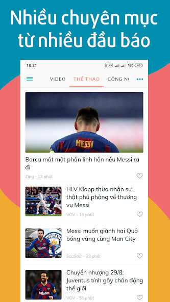 Run android online APK Báo Ngày Nay - ??c Báo, Tin T?c from MyAndroid or emulate Báo Ngày Nay - ??c Báo, Tin T?c using MyAndroid Run android online APK Báo Ngày Nay - ??c Báo, Tin T?c from MyAndroid or emulate Báo Ngày Nay - ??c Báo, Tin T?c using MyAndroid
