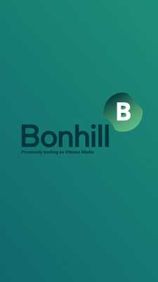Emulate Android APK Bonhill Emulate Android APK Bonhill