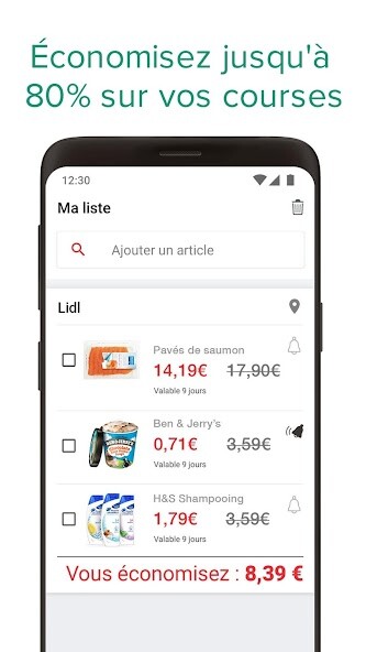 Run android online APK Bonial - Weekly Ads Deals from MyAndroid or emulate Bonial - Weekly Ads Deals using MyAndroid Run android online APK Bonial - Weekly Ads Deals from MyAndroid or emulate Bonial - Weekly Ads Deals using MyAndroid