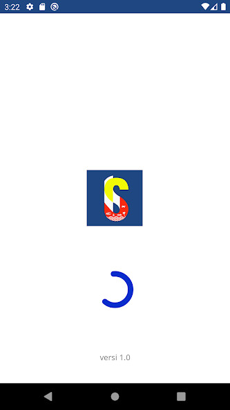 Run android online APK Boniang Store from MyAndroid or emulate Boniang Store using MyAndroid Run android online APK Boniang Store from MyAndroid or emulate Boniang Store using MyAndroid