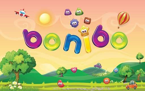 Run android online APK Bonibo from MyAndroid or emulate Bonibo using MyAndroid Run android online APK Bonibo from MyAndroid or emulate Bonibo using MyAndroid