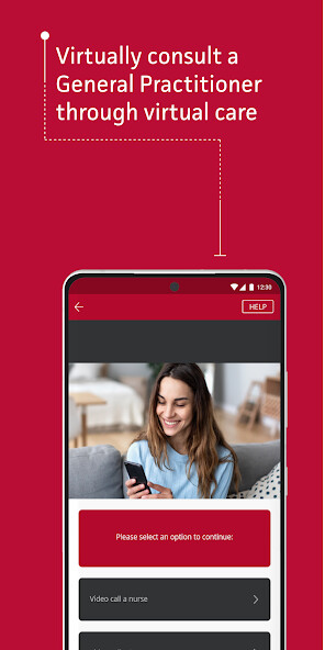 Run android online APK Bonitas Member App: Medical Aid for South Africa from MyAndroid or emulate Bonitas Member App: Medical Aid for South Africa using MyAndroid Run android online APK Bonitas Member App: Medical Aid for South Africa from MyAndroid or emulate Bonitas Member App: Medical Aid for South Africa using MyAndroid