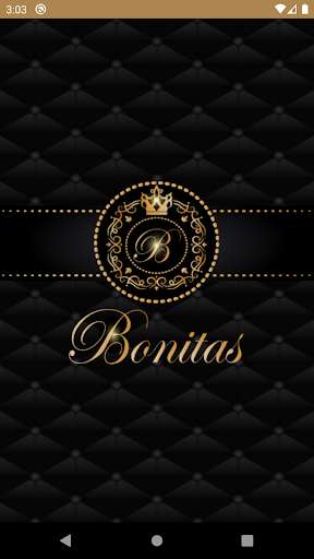 Run android online APK Bonitas: Salons, Spa & Clinics from MyAndroid or emulate Bonitas: Salons, Spa & Clinics using MyAndroid