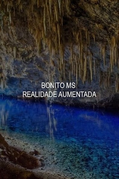 Run android online APK Bonito MS from MyAndroid or emulate Bonito MS using MyAndroid Run android online APK Bonito MS from MyAndroid or emulate Bonito MS using MyAndroid