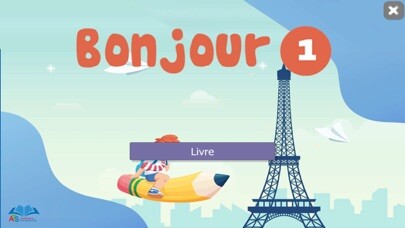 Emulate iPhone app Bonjour1 using MyAndroid Emulate iPhone app Bonjour1 using MyAndroid