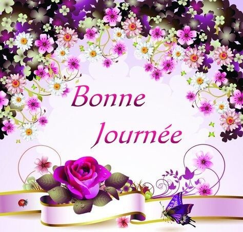 Run android online APK Bonjour Bonsoir Bon après-midi from MyAndroid or emulate Bonjour Bonsoir Bon après-midi using MyAndroid