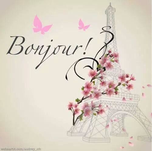 Run android online APK Bonjour, Bonsoir et Bonne Nuit Images from MyAndroid or emulate Bonjour, Bonsoir et Bonne Nuit Images using MyAndroid Run android online APK Bonjour, Bonsoir et Bonne Nuit Images from MyAndroid or emulate Bonjour, Bonsoir et Bonne Nuit Images using MyAndroid