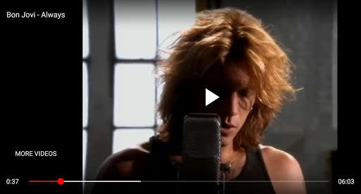Run android online APK Bon Jovi Best Songs and Albums from MyAndroid or emulate Bon Jovi Best Songs and Albums using MyAndroid