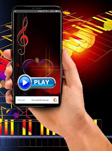Run android online APK Bon Jovi Songs Mp3 & Lyrics from MyAndroid or emulate Bon Jovi Songs Mp3 & Lyrics using MyAndroid Run android online APK Bon Jovi Songs Mp3 & Lyrics from MyAndroid or emulate Bon Jovi Songs Mp3 & Lyrics using MyAndroid