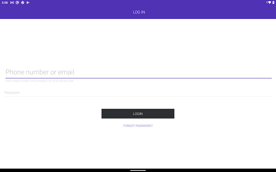 Run android online APK Bonju Kiosk from MyAndroid or emulate Bonju Kiosk using MyAndroid Run android online APK Bonju Kiosk from MyAndroid or emulate Bonju Kiosk using MyAndroid