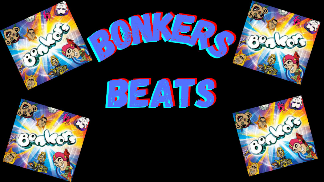 Run android online APK Bonkers Beats from MyAndroid or emulate Bonkers Beats using MyAndroid Run android online APK Bonkers Beats from MyAndroid or emulate Bonkers Beats using MyAndroid