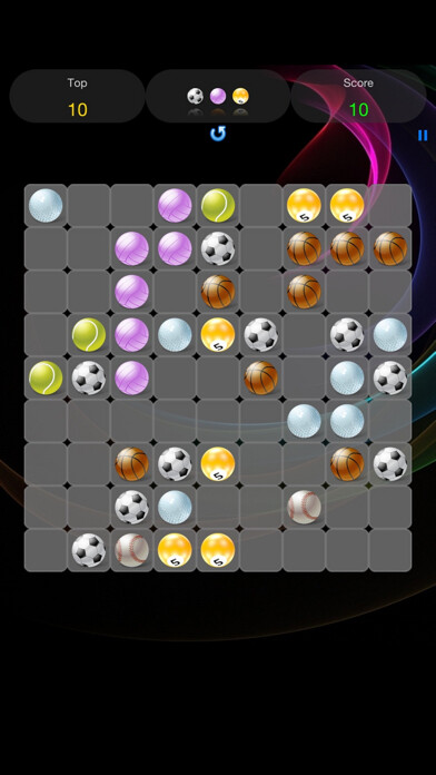 Emulate iPhone app Bon Line 98 using MyAndroid Emulate iPhone app Bon Line 98 using MyAndroid