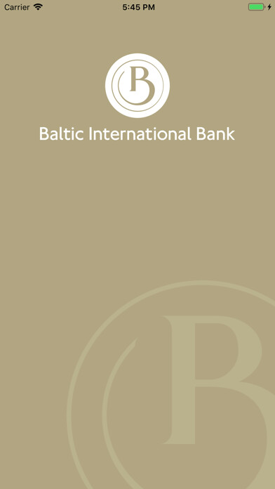 Run android online APK Bonline from MyAndroid or emulate Bonline using MyAndroid