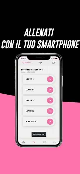 Run android online APK Bonn.Coaching App from MyAndroid or emulate Bonn.Coaching App using MyAndroid Run android online APK Bonn.Coaching App from MyAndroid or emulate Bonn.Coaching App using MyAndroid