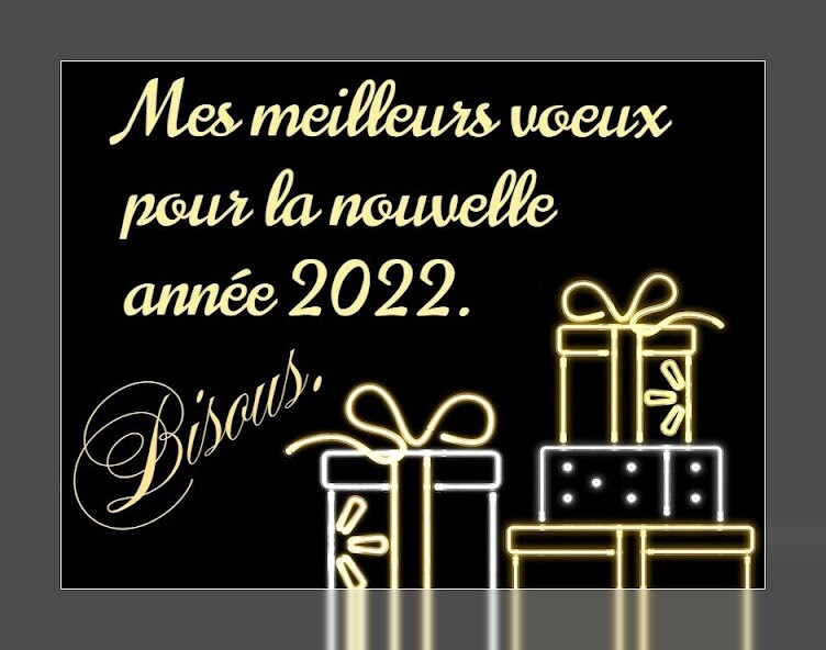 Run android online APK Bonne année 2022 from MyAndroid or emulate Bonne année 2022 using MyAndroid Run android online APK Bonne année 2022 from MyAndroid or emulate Bonne année 2022 using MyAndroid