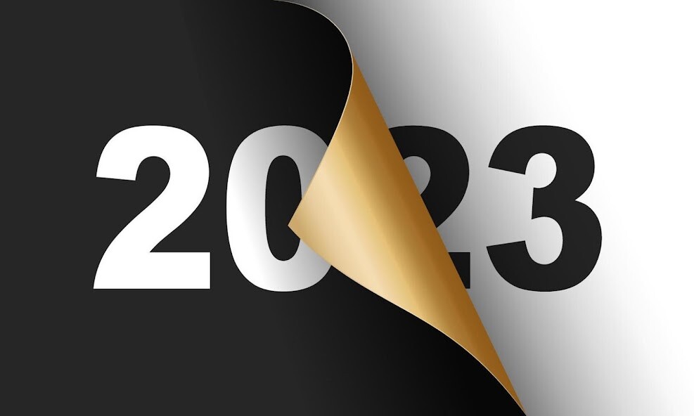 Run android online APK Bonne Année 2023 from MyAndroid or emulate Bonne Année 2023 using MyAndroid Run android online APK Bonne Année 2023 from MyAndroid or emulate Bonne Année 2023 using MyAndroid