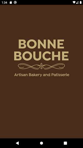 Run android online APK Bonne Bouche from MyAndroid or emulate Bonne Bouche using MyAndroid