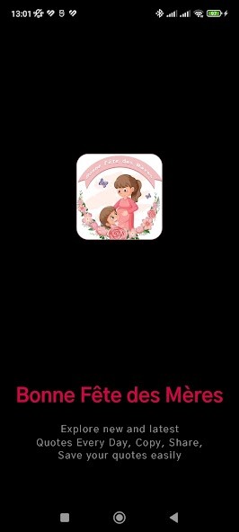Run android online APK Bonne Fête des Mères from MyAndroid or emulate Bonne Fête des Mères using MyAndroid Run android online APK Bonne Fête des Mères from MyAndroid or emulate Bonne Fête des Mères using MyAndroid