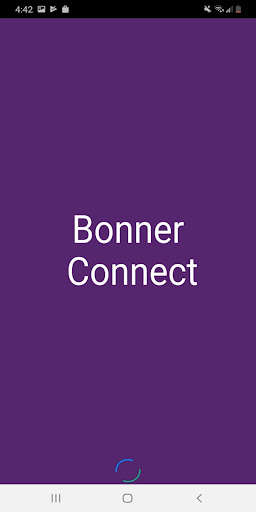 Run android online APK Bonner Connect from MyAndroid or emulate Bonner Connect using MyAndroid Run android online APK Bonner Connect from MyAndroid or emulate Bonner Connect using MyAndroid