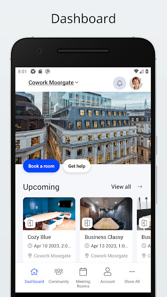 Run android online APK Bonneville Labs from MyAndroid or emulate Bonneville Labs using MyAndroid Run android online APK Bonneville Labs from MyAndroid or emulate Bonneville Labs using MyAndroid