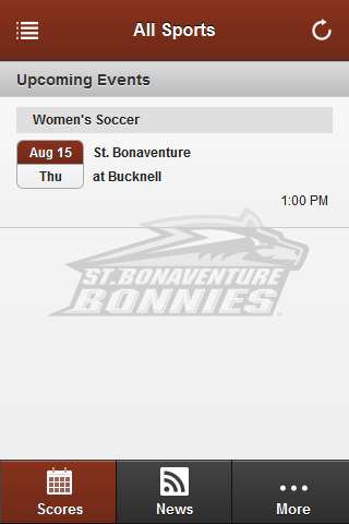 Run android online APK Bonnies Front Row from MyAndroid or emulate Bonnies Front Row using MyAndroid Run android online APK Bonnies Front Row from MyAndroid or emulate Bonnies Front Row using MyAndroid