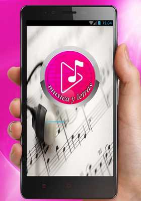 Emulate Android APK Bonnie Tyler Emulate Android APK Bonnie Tyler