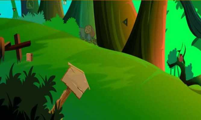 Emulate Android APK Bonny Cartoon Room Escape Emulate Android APK Bonny Cartoon Room Escape