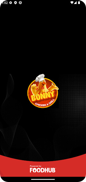 Run android online APK Bonny Chicken And Grill from MyAndroid or emulate Bonny Chicken And Grill using MyAndroid Run android online APK Bonny Chicken And Grill from MyAndroid or emulate Bonny Chicken And Grill using MyAndroid