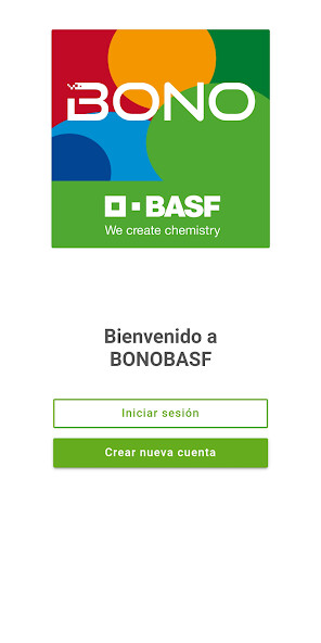 Run android online APK BONOBASF from MyAndroid or emulate BONOBASF using MyAndroid Run android online APK BONOBASF from MyAndroid or emulate BONOBASF using MyAndroid