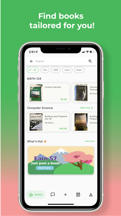 Run android online APK BonoBooks from MyAndroid or emulate BonoBooks using MyAndroid Run android online APK BonoBooks from MyAndroid or emulate BonoBooks using MyAndroid