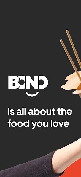 Run android online APK Bono - Food Delivery from MyAndroid or emulate Bono - Food Delivery using MyAndroid Run android online APK Bono - Food Delivery from MyAndroid or emulate Bono - Food Delivery using MyAndroid