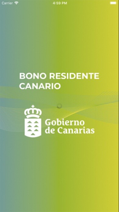 Run android online APK Bono Residente Canario from MyAndroid or emulate Bono Residente Canario using MyAndroid Run android online APK Bono Residente Canario from MyAndroid or emulate Bono Residente Canario using MyAndroid