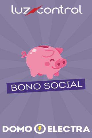 Run android online APK Bono Social from MyAndroid or emulate Bono Social using MyAndroid