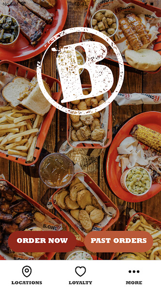 Run android online APK Bonos Pit Bar-B-Q Official from MyAndroid or emulate Bonos Pit Bar-B-Q Official using MyAndroid Run android online APK Bonos Pit Bar-B-Q Official from MyAndroid or emulate Bonos Pit Bar-B-Q Official using MyAndroid