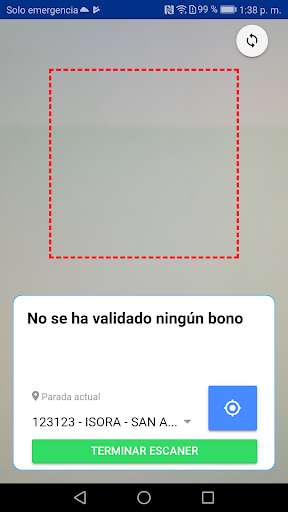 Run android online APK Bono Transporte El Hierro - Conductor from MyAndroid or emulate Bono Transporte El Hierro - Conductor using MyAndroid Run android online APK Bono Transporte El Hierro - Conductor from MyAndroid or emulate Bono Transporte El Hierro - Conductor using MyAndroid