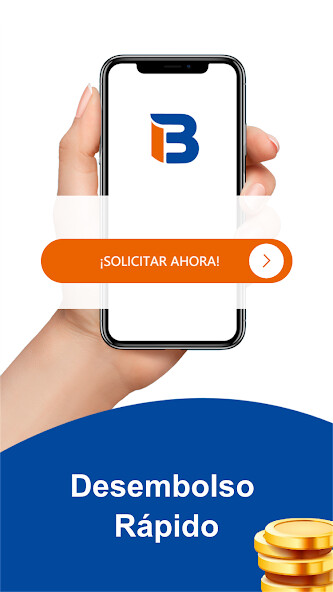 Run android online APK BonoUp - Préstamo Rápido from MyAndroid or emulate BonoUp - Préstamo Rápido using MyAndroid Run android online APK BonoUp - Préstamo Rápido from MyAndroid or emulate BonoUp - Préstamo Rápido using MyAndroid