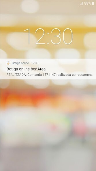 Run android online APK bonÀrea online from MyAndroid or emulate bonÀrea online using MyAndroid Run android online APK bonÀrea online from MyAndroid or emulate bonÀrea online using MyAndroid