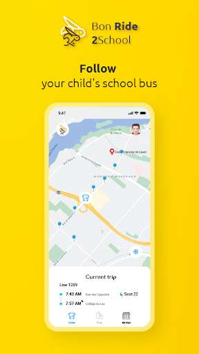 Run android online APK Bon Ride 2School from MyAndroid or emulate Bon Ride 2School using MyAndroid Run android online APK Bon Ride 2School from MyAndroid or emulate Bon Ride 2School using MyAndroid
