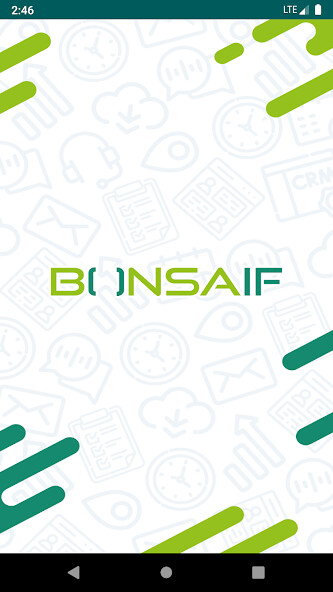 Run android online APK Bonsaif CC from MyAndroid or emulate Bonsaif CC using MyAndroid Run android online APK Bonsaif CC from MyAndroid or emulate Bonsaif CC using MyAndroid