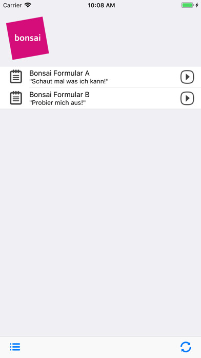 Run android online APK Bonsai POS from MyAndroid or emulate Bonsai POS using MyAndroid Run android online APK Bonsai POS from MyAndroid or emulate Bonsai POS using MyAndroid