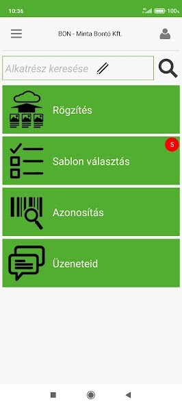 Run android online APK BontóPláza from MyAndroid or emulate BontóPláza using MyAndroid Run android online APK BontóPláza from MyAndroid or emulate BontóPláza using MyAndroid