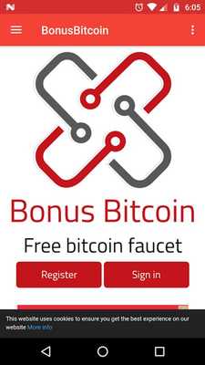 Emulate Android APK Bonus Bitcoin - Free BTC, Dogecoin Litecoin Emulate Android APK Bonus Bitcoin - Free BTC, Dogecoin Litecoin