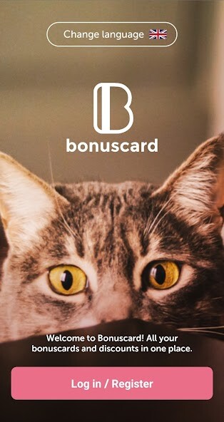 Run android online APK Bonus Card from MyAndroid or emulate Bonus Card using MyAndroid Run android online APK Bonus Card from MyAndroid or emulate Bonus Card using MyAndroid