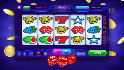Emulate iPhone app BonusDice using MyAndroid Emulate iPhone app BonusDice using MyAndroid