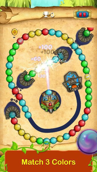 Run android online APK Bonusplay™ Zumbla from MyAndroid or emulate Bonusplay™ Zumbla using MyAndroid Run android online APK Bonusplay™ Zumbla from MyAndroid or emulate Bonusplay™ Zumbla using MyAndroid